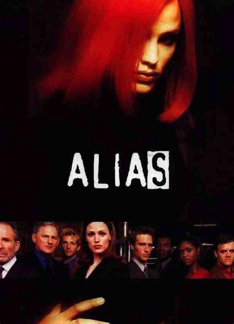 alias lv ep 29 series tv|alias tv series wiki.